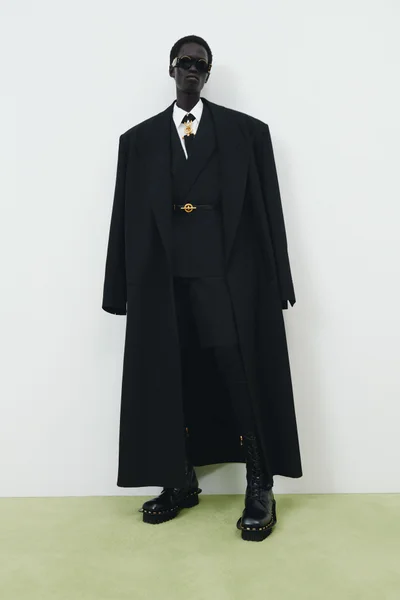 Look 33